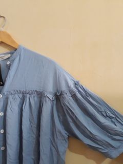 (Kategori: ) berada di . Dikirim oleh devitams (ID iklan 1073613266, Gambar 1). Deskripsi: .