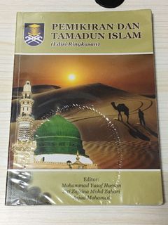 (Category: ) located in . Submitted by qylaazmi (Listing ID 1073756176, Image 1). Description: .