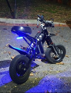 (Category: ) located in . Submitted by bikesnwheels (Listing ID 1073667822, Image 1). Description: .