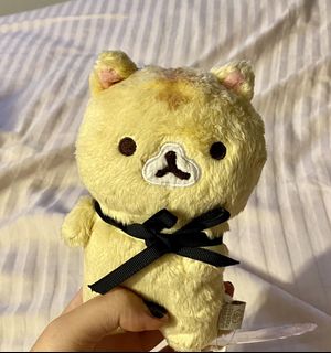 （分類：）位於 。 由 something._ 提交（商品編號 1073728758，圖片 1）。簡介： 。