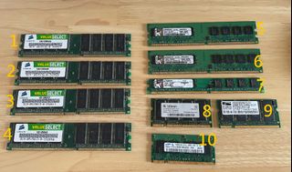 （分類：）位於 。 由 2006148593 提交（商品編號 1073709997，圖片 1）。簡介： 。