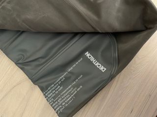 （分類：）位於 。 由 ny.cl 提交（商品編號 1073675595，圖片 1）。簡介： 。