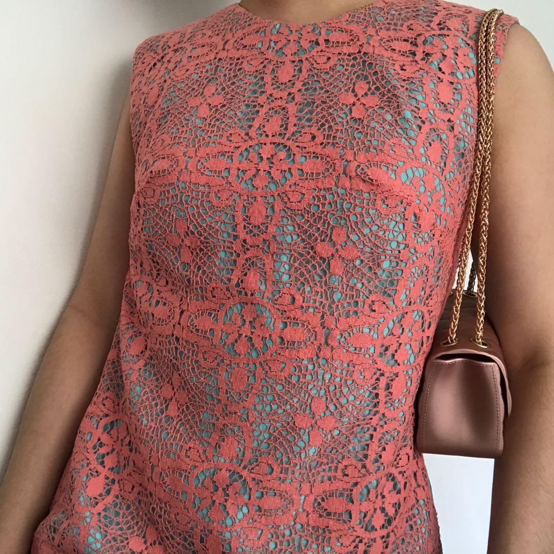 Amir sali gowns hot sale