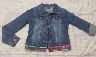 (Category: ) located in . Submitted by aam.1 (Listing ID 1047427420, Image 1). Description: .