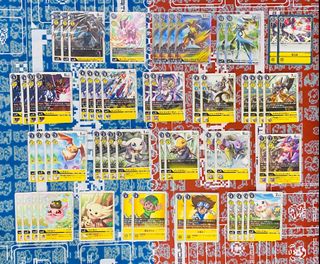 (Category: ) located in . Submitted by monyet_93 (Listing ID 1068155842, Image 1). Description: .