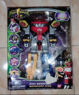(Category: ) located in . Submitted by ade_erawan (Listing ID 1073618687, Image 1). Description: .