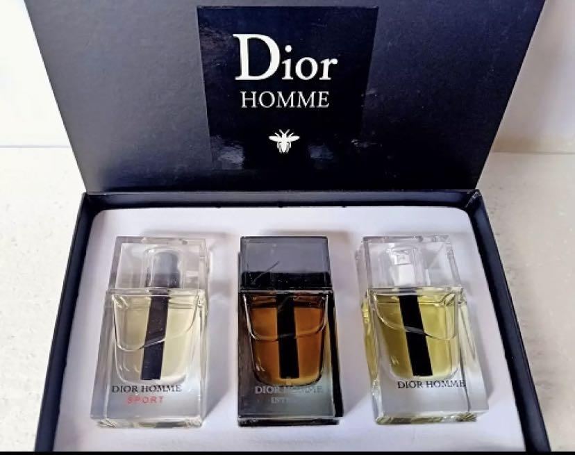 diore perfume