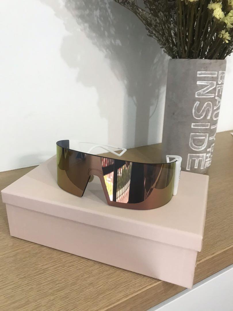 Dior kaleidoscope sunglasses outlet