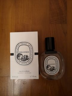 （分類：）位於 。 由 random.s 提交（商品編號 1073736090，圖片 1）。簡介： 。