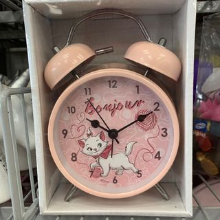 （分類：）位於 。 由 korbaby 提交（商品編號 1073797093，圖片 1）。簡介： 。