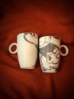（分類：）位於 。 由 tiff__hker 提交（商品編號 1073602238，圖片 1）。簡介： 。