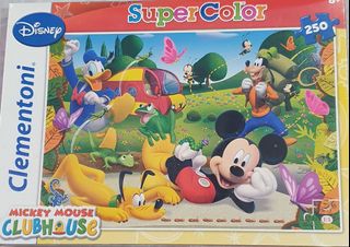 (Category: ) located in . Submitted by woomh (Listing ID 1073656465, Image 1). Description: .