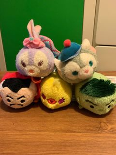 （分類：）位於 。 由 __sellllllllll 提交（商品編號 1073709755，圖片 1）。簡介： 。
