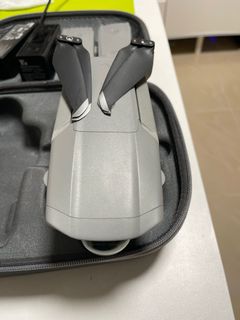 （分類：）位於 。 由 dgtwdg81 提交（商品編號 1073755198，圖片 1）。簡介： 。