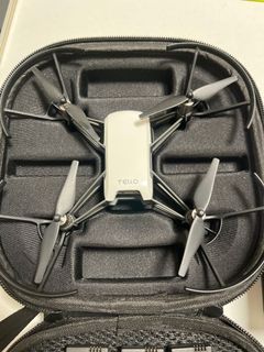 （分類：）位於 。 由 dgtwdg81 提交（商品編號 1073752652，圖片 1）。簡介： 。