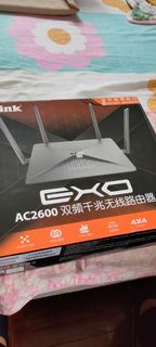 （分類：）位於 。 由 suething 提交（商品編號 1073652964，圖片 1）。簡介： 。