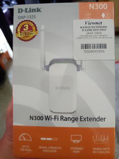 (Category: ) located in . Submitted by razmeer78 (Listing ID 1073682715, Image 1). Description: .