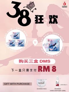 (Category: ) located in . Submitted by bbzhu (Listing ID 1073573333, Image 1). Description: .