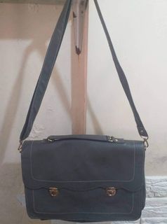 (Category: ) located in . Submitted by shopone1 (Listing ID 1073652649, Image 1). Description: .