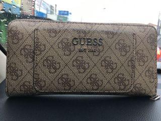 Dompet Guess ORI STORE