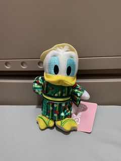 （分類：）位於 。 由 kaiyik 提交（商品編號 1073591729，圖片 1）。簡介： 。