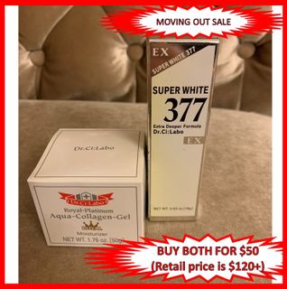 (Category: ) located in . Submitted by maggie_clearance (Listing ID 1073790780, Image 1). Description: .