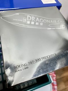 （分類：）位於 。 由 begu_tom 提交（商品編號 1073746712，圖片 1）。簡介： 。