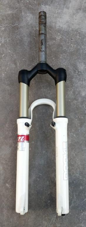 Drake Manitou Fork (MTB 26er)