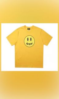 (Category: ) located in . Submitted by astreetshop (Listing ID 1073698898, Image 1). Description: .