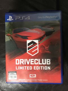 （分類：）位於 。 由 henry0072000 提交（商品編號 1073767928，圖片 1）。簡介： 。