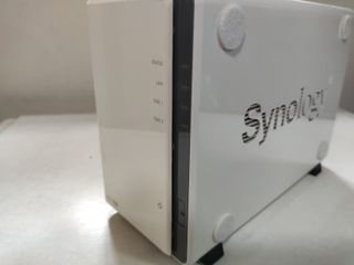 （分類：）位於 。 由 fred80622 提交（商品編號 1073591405，圖片 1）。簡介： 。