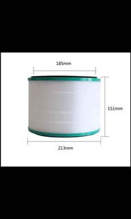（分類：）位於 。 由 kevvkevv 提交（商品編號 1073730459，圖片 1）。簡介： 。