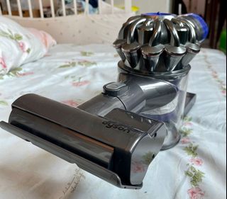 （分類：）位於 。 由 rabili 提交（商品編號 1073772366，圖片 1）。簡介： 。
