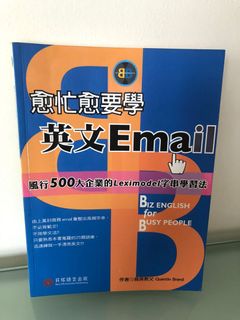 （分類：）位於 。 由 shansansa 提交（商品編號 1073685100，圖片 1）。簡介： 。
