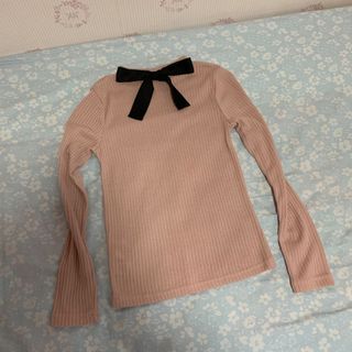 （分類：）位於 。 由 kcyselling 提交（商品編號 1073592608，圖片 1）。簡介： 。