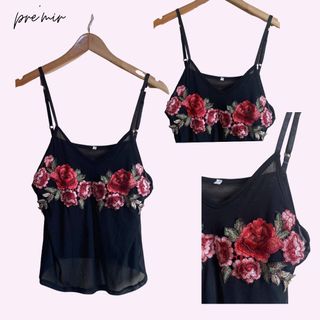 (Category: ) located in . Submitted by premir_collection (Listing ID 1073628498, Image 1). Description: .
