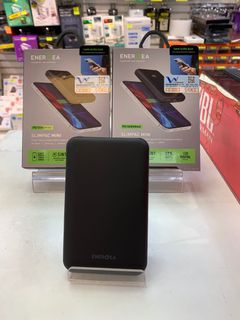 （分類：）位於 。 由 hesheit_wa66385438 提交（商品編號 1073605050，圖片 1）。簡介： 。