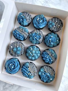 (Category: ) located in . Submitted by sweet_tooth_kitchen (Listing ID 1073671992, Image 1). Description: .