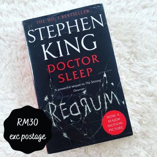 (Category: ) located in . Submitted by anna_preloved_books (Listing ID 1073694733, Image 1). Description: .