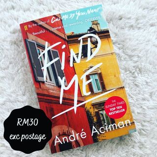 (Category: ) located in . Submitted by anna_preloved_books (Listing ID 1073693816, Image 1). Description: .