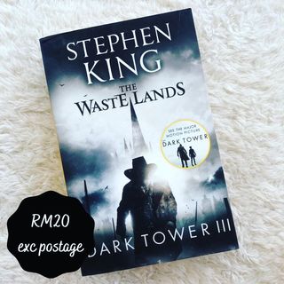 (Category: ) located in . Submitted by anna_preloved_books (Listing ID 1073695772, Image 1). Description: .