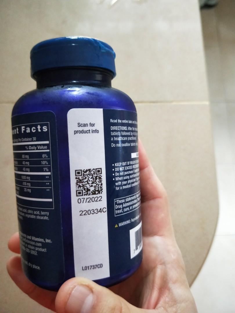 Esophageal Reflux Guard, Everything Else on Carousell