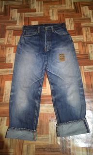(Category: ) located in . Submitted by abemat90 (Listing ID 1073751112, Image 1). Description: .