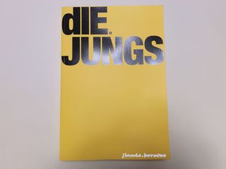 （分類：）位於 。 由 kysuji 提交（商品編號 1073781690，圖片 1）。簡介： 。