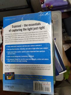 (Category: ) located in . Submitted by cherinyl (Listing ID 1073706772, Image 1). Description: .