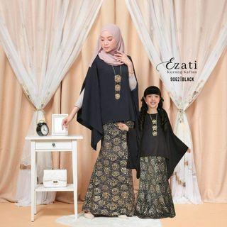 Ezati Kaftan