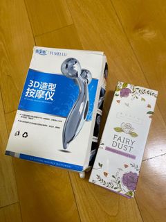 （分類：）位於 。 由 wy.winnie 提交（商品編號 1073764953，圖片 1）。簡介： 。