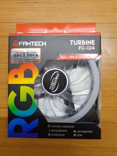 （分類：）位於 。 由 0205213 提交（商品編號 1073708683，圖片 1）。簡介： 。