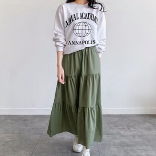 （分類：）位於 。 由 lunchbreakonline 提交（商品編號 1073653435，圖片 1）。簡介： 。