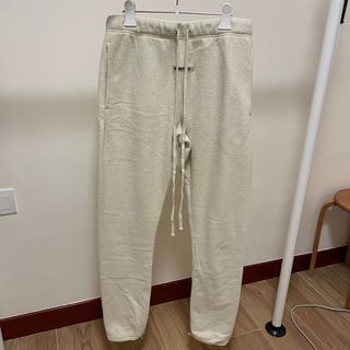 （分類：）位於 。 由 azlex 提交（商品編號 1073706414，圖片 1）。簡介： 。